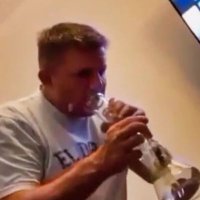 Richard “Dickcheese” McGee (@r1chardmcgee) 's Twitter Profile