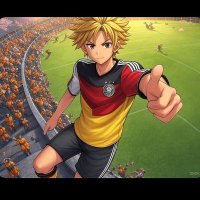 とし⭐ (@lt3ejofyoyou1w0) 's Twitter Profile