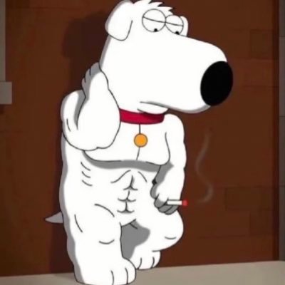 emceemvc's profile picture. 