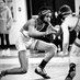 Deion Marshall (@deionwrestling_) Twitter profile photo Deion Marshall (@deionwrestling_) Twitter profile photo