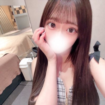 めるも☁️ (@merumo_38) / Posts / X