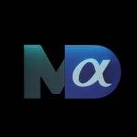 MAD Alpha Designers (@madalphadesigns) 's Twitter Profile