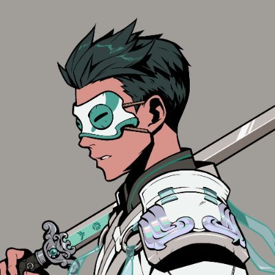 Josh ⛩️さんのプロフィール画像