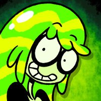 GoobaBooba 🔞 (@g0obabo0ba) 's Twitter Profile Photo GoobaBooba 🔞 (@g0obabo0ba) 's Twitter Profile Photo