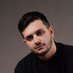 Gabepeixe🧡 (@loud_gabepeixe) Twitter profile photo Gabepeixe🧡 (@loud_gabepeixe) Twitter profile photo