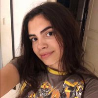 ʲʲᵒᵃ (@joa_ferrr) 's Twitter Profile