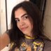 ʲʲᵒᵃ (@joa_ferrr) Twitter profile photo ʲʲᵒᵃ (@joa_ferrr) Twitter profile photo