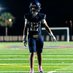 Justin Thomas ⭐️ (@_1ustinn) Twitter profile photo Justin Thomas ⭐️ (@_1ustinn) Twitter profile photo