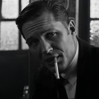 exitliquidity33's profile picture. 