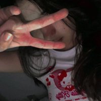 danny !! 🪼 (@imalovxser) 's Twitter Profile Photo danny !! 🪼 (@imalovxser) 's Twitter Profile Photo
