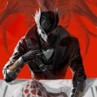 RaiiderLS (@raiider_ls) 's Twitter Profile