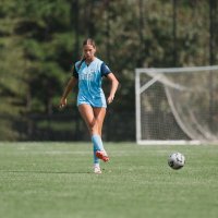 Briella Doyle (@doylebriella) 's Twitter Profile