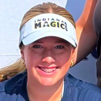 Piper Whitson (@piperwhits37790) 's Twitter Profile