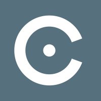 シバ@CUE LTD. (@jointstorecue1) 's Twitter Profile