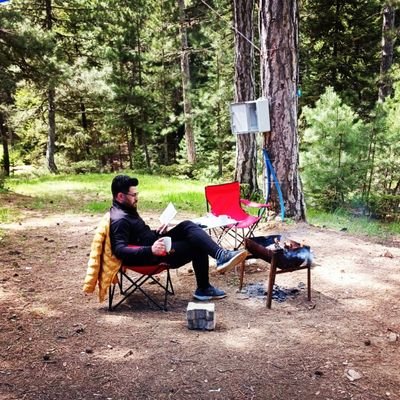 MSDP2710's profile picture. Politikacılar Sinema Tiyatro Köşe Yazarları Mizah Futbol Gündem