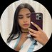 Leila Santese (@itsleilasantese) Twitter profile photo Leila Santese (@itsleilasantese) Twitter profile photo
