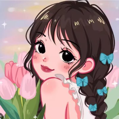 yunyunci1765771's profile picture. 6年加密货币投资经验 币圈老手 加密投研自媒体