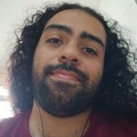 Guilherme Rocha (@guichaverse2) 's Twitter Profile