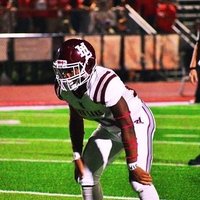 Demarkus Crain (@officalcrain) 's Twitter Profile Photo Demarkus Crain (@officalcrain) 's Twitter Profile Photo