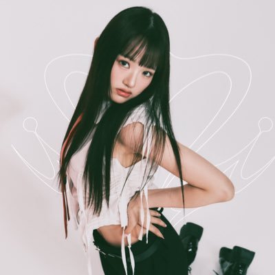 ✿さくら︎︎✿　1111 花盛り桜満開＋数字11】最高潮をサクラで感じる！幸運を呼ぶ