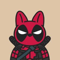 0xDPars π΅π³$FDOG Fardog (Γ,G) (@ag_m_dp) 's Twitter Profile