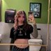 barf bimbo (@throwupthot) Twitter profile photo barf bimbo (@throwupthot) Twitter profile photo