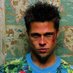 Tyler durden (@dmntnasa) Twitter profile photo Tyler durden (@dmntnasa) Twitter profile photo
