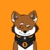 cryptojuse (@cryptojuse) Twitter profile photo cryptojuse (@cryptojuse) Twitter profile photo