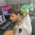 CamoHenry (@cam0henry) Twitter profile photo CamoHenry (@cam0henry) Twitter profile photo