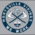 Marysville Vikings Boys Hoops (@villeboyshoops) Twitter profile photo Marysville Vikings Boys Hoops (@villeboyshoops) Twitter profile photo