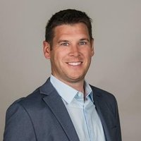 Shawn Fopma (@shawnfopma) 's Twitter Profile