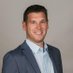 Shawn Fopma (@shawnfopma) Twitter profile photo Shawn Fopma (@shawnfopma) Twitter profile photo