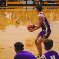 Brenden Matt (@brendenmatt2) 's Twitter Profile