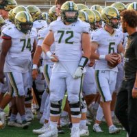 Brady Altenburg (@altenburgbrady) 's Twitter Profile Photo Brady Altenburg (@altenburgbrady) 's Twitter Profile Photo