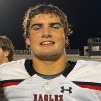 Roman Jennings (@_romanjennings) 's Twitter Profile Photo Roman Jennings (@_romanjennings) 's Twitter Profile Photo