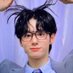 백야🌙 (@moon_whitenight) Twitter profile photo 백야🌙 (@moon_whitenight) Twitter profile photo