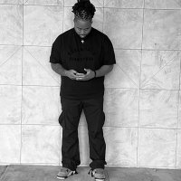 Coach Tune‼️ (@tun31110) 's Twitter Profile Photo Coach Tune‼️ (@tun31110) 's Twitter Profile Photo