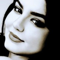 @Clau (@cleucleudete) 's Twitter Profile