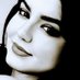 @Clau (@cleucleudete) Twitter profile photo @Clau (@cleucleudete) Twitter profile photo