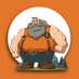 The Big Giant 🙌🏻 (@musaniinat) Twitter profile photo The Big Giant 🙌🏻 (@musaniinat) Twitter profile photo