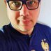 Alain (@mssct_sa) Twitter profile photo Alain (@mssct_sa) Twitter profile photo
