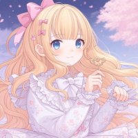 ドクターたんぽよ🧡 (@et77951954) 's Twitter Profile