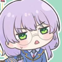 🐱 (@namelesscat_11) Twitter profile photo