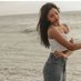 Aurora Sinclair (@aurora1sinclair) Twitter profile photo Aurora Sinclair (@aurora1sinclair) Twitter profile photo