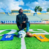 ๐J-Ham๐ (@jordanhammonds3) 's Twitter Profile Photo ๐J-Ham๐ (@jordanhammonds3) 's Twitter Profile Photo