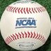 Uncommitted➡️Committed⚾️🇺🇸🔥 (@uncommittedbbs) Twitter profile photo Uncommitted➡️Committed⚾️🇺🇸🔥 (@uncommittedbbs) Twitter profile photo