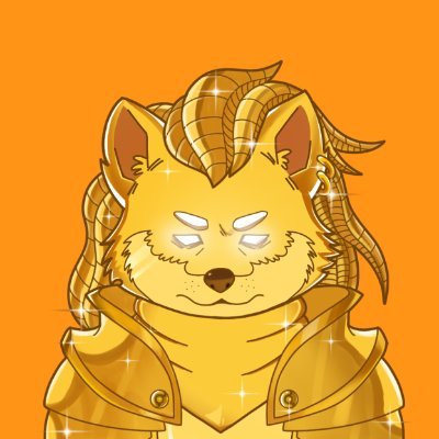 Kukulkan Profile