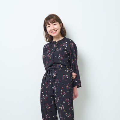 FANZ_MARKETING's profile picture. 女性が活躍するSNSマーケティング会社代表。「新しい“ワクワク”を日々創り続ける」をmissionに女性視点の発信力を活かしSNSの力でコアなファンを作り、良質なファンからの購買までをつなぎます｜#女性のキャリア支援 ｜＃フルリモート｜＃子育てママ活躍