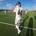 Joseph (jo) Willbanks (@jo_him10) Twitter profile photo Joseph (jo) Willbanks (@jo_him10) Twitter profile photo