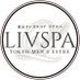 LIVSPA〜リブスパ〜 (@livspa_official) Twitter profile photo LIVSPA〜リブスパ〜 (@livspa_official) Twitter profile photo